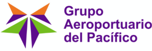 grupopacifico